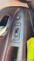 Škoda Citigo  2013