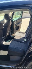 Škoda Kodiaq 2,0   TDI 110 kW TOP STAV 2017