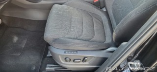 Škoda Kodiaq 2,0   TDI 110 kW TOP STAV 2017