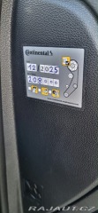 Škoda Kodiaq 2,0   TDI 110 kW TOP STAV 2017