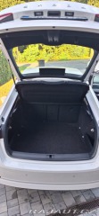Škoda Octavia 2,0   IV TDi, 85kW, manuá 2020