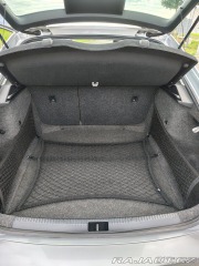 Škoda Octavia 1,2 TSI, tažné zař. 2014