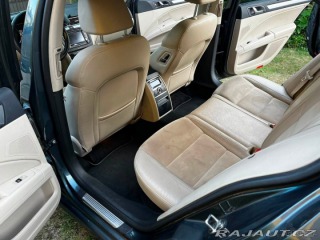 Škoda Superb 2,0 II 103kw, rok výrob 2014