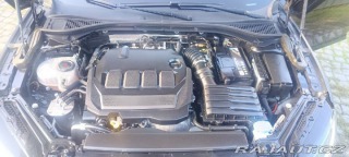 Škoda Superb 2,0 3 Fl 2020