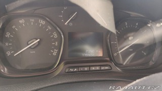Toyota ProAce Verso 1,5   D 88kw 2019