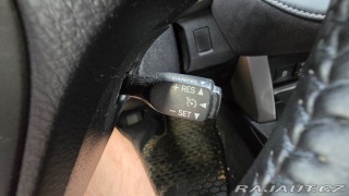 Toyota RAV4 2,0 D-4D 105 kW, 2WD, r 2016