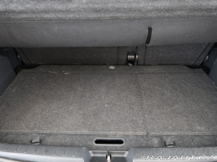 Toyota Yaris 1.3VVT-i,64KW,Automat,CZ 2008