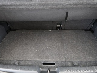Toyota Yaris 1.3VVT-i,64KW,Automat,CZ 2008