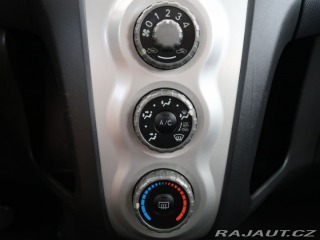 Toyota Yaris 1.3VVT-i,64KW,Automat,CZ 2008