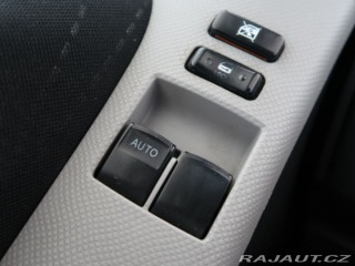 Toyota Yaris 1.3VVT-i,64KW,Automat,CZ 2008
