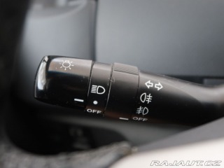 Toyota Yaris 1.3VVT-i,64KW,Automat,CZ 2008