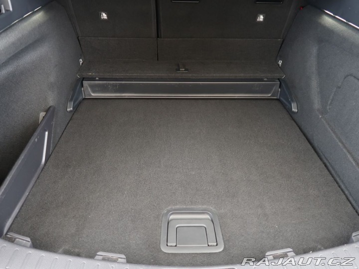 Toyota Corolla 2.0Hybrid,112KW,GR SPORT, 2021