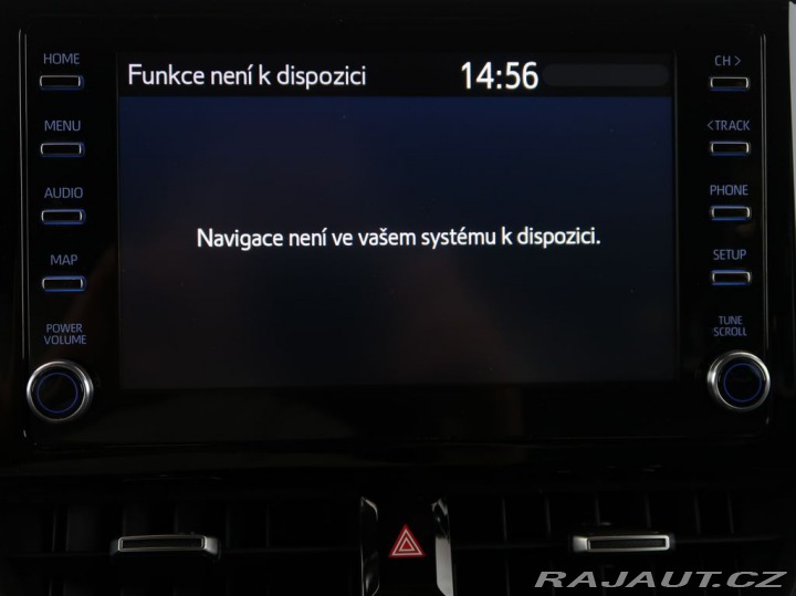 Toyota Corolla 2.0Hybrid,112KW,GR SPORT, 2021
