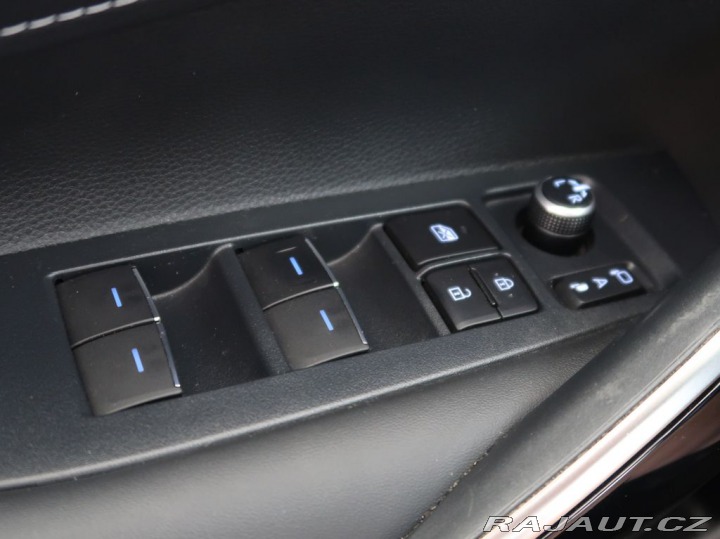 Toyota Corolla 2.0Hybrid,112KW,GR SPORT, 2021