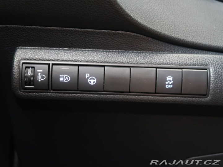 Toyota Corolla 2.0Hybrid,112KW,GR SPORT, 2021