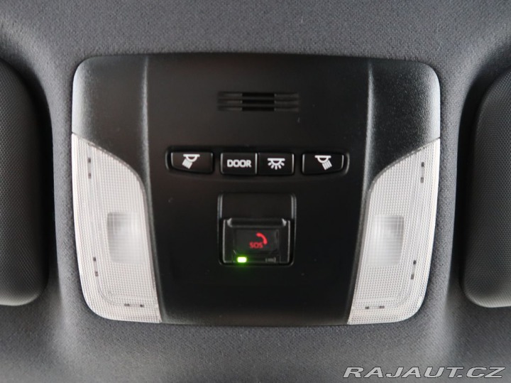 Toyota Corolla 2.0Hybrid,112KW,GR SPORT, 2021