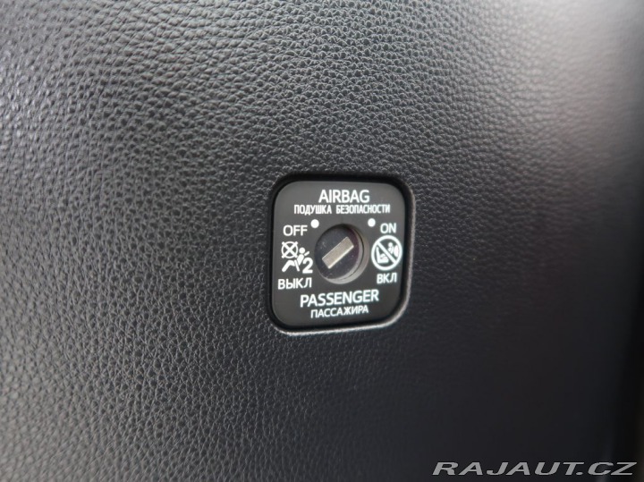 Toyota Corolla 2.0Hybrid,112KW,GR SPORT, 2021