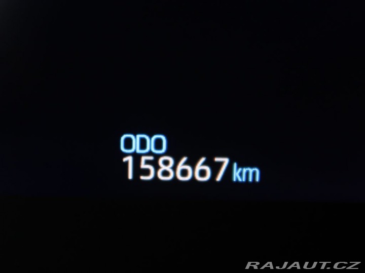Toyota Corolla 2.0Hybrid,112KW,GR SPORT, 2021