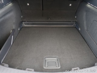 Toyota Corolla 2.0Hybrid,112KW,GR SPORT, 2021