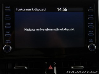 Toyota Corolla 2.0Hybrid,112KW,GR SPORT, 2021