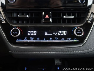 Toyota Corolla 2.0Hybrid,112KW,GR SPORT, 2021