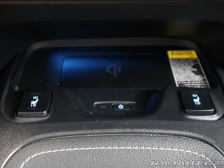 Toyota Corolla 2.0Hybrid,112KW,GR SPORT, 2021