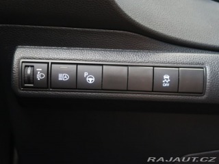 Toyota Corolla 2.0Hybrid,112KW,GR SPORT, 2021