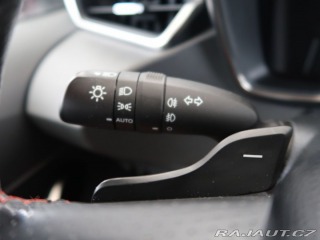 Toyota Corolla 2.0Hybrid,112KW,GR SPORT, 2021