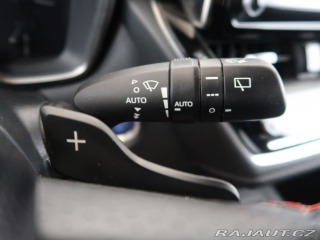 Toyota Corolla 2.0Hybrid,112KW,GR SPORT, 2021