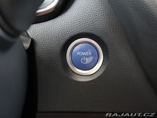 Toyota Corolla 2.0Hybrid,112KW,GR SPORT, 2021