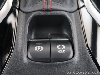 Toyota Corolla 2.0Hybrid,112KW,GR SPORT, 2021