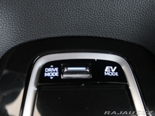 Toyota Corolla 2.0Hybrid,112KW,GR SPORT, 2021