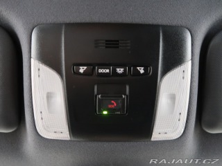 Toyota Corolla 2.0Hybrid,112KW,GR SPORT, 2021