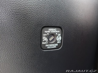 Toyota Corolla 2.0Hybrid,112KW,GR SPORT, 2021