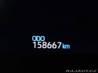 Toyota Corolla 2.0Hybrid,112KW,GR SPORT, 2021