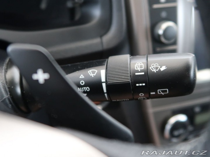 Toyota Avensis 1.8Valvematic,AT,CZ,1Maj 2012