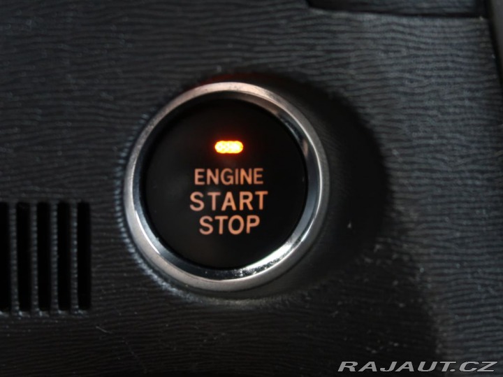 Toyota Avensis 1.8Valvematic,AT,CZ,1Maj 2012