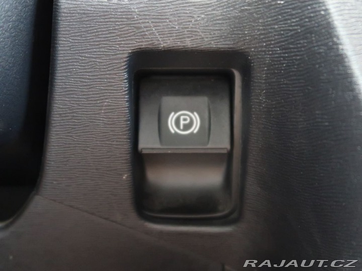 Toyota Avensis 1.8Valvematic,AT,CZ,1Maj 2012