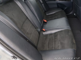 Toyota Avensis 1.8Valvematic,AT,CZ,1Maj 2012