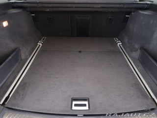 Toyota Avensis 1.8Valvematic,AT,CZ,1Maj 2012