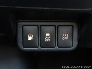 Toyota Avensis 1.8Valvematic,AT,CZ,1Maj 2012