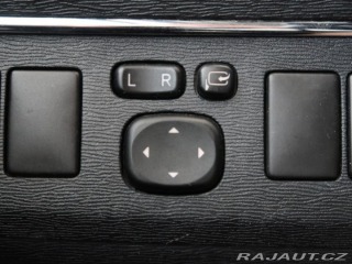 Toyota Avensis 1.8Valvematic,AT,CZ,1Maj 2012