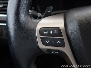 Toyota Avensis 1.8Valvematic,AT,CZ,1Maj 2012