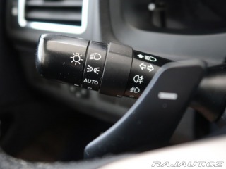 Toyota Avensis 1.8Valvematic,AT,CZ,1Maj 2012