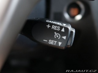 Toyota Avensis 1.8Valvematic,AT,CZ,1Maj 2012