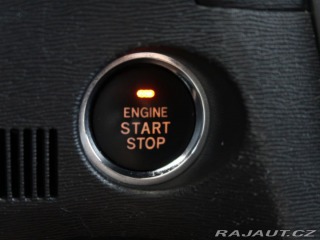 Toyota Avensis 1.8Valvematic,AT,CZ,1Maj 2012
