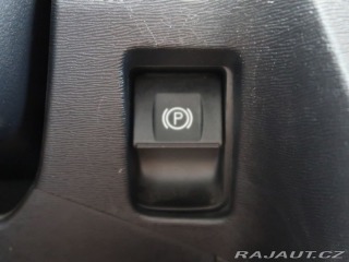 Toyota Avensis 1.8Valvematic,AT,CZ,1Maj 2012