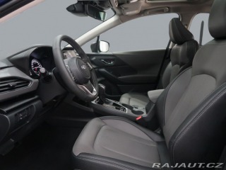 Subaru Crosstrek Subaru Crosstrek AKCE!!!! 2025