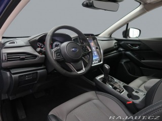 Subaru Crosstrek Subaru Crosstrek AKCE!!!! 2025
