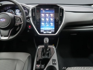 Subaru Crosstrek Subaru Crosstrek AKCE!!!! 2025